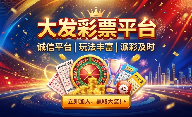 黄大发黄彬彩