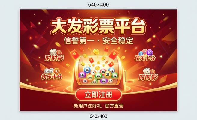 彩经大发彩票
