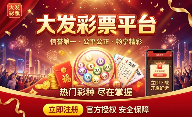 大发时时彩有鬼