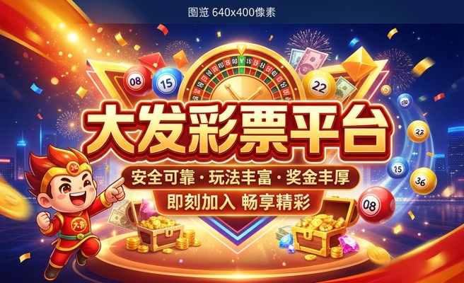 香港彩心水澳门马会
