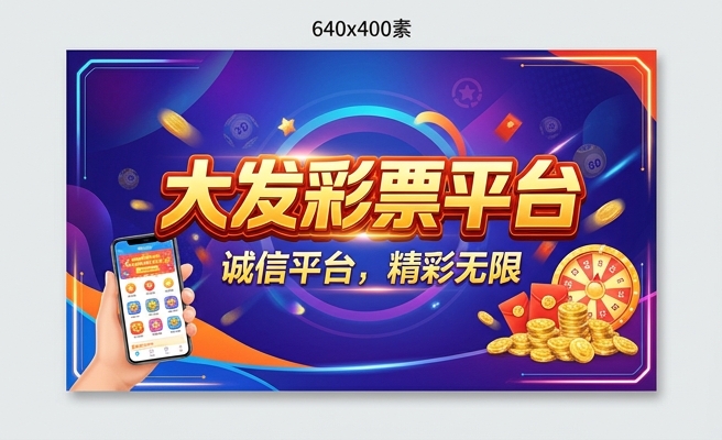 申博体育官网