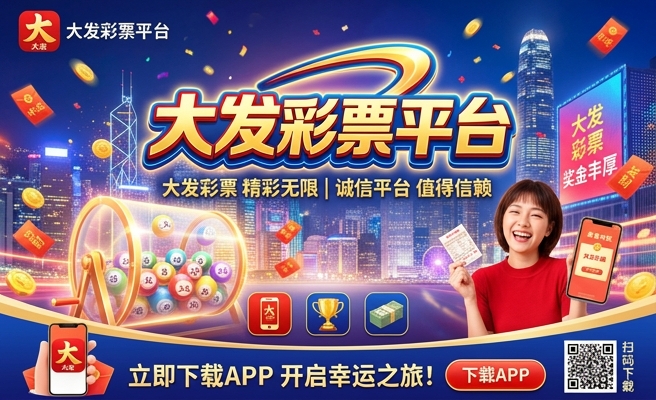 好彩网大发快三技巧