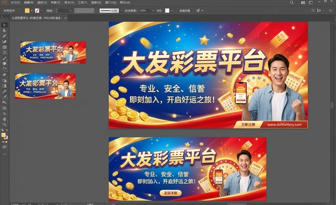 2023澳门马会传真澳门传真