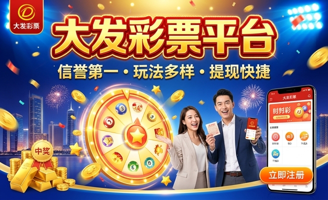 彩神争霸大发快点的答案