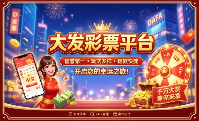 大发彩神争霸1.97