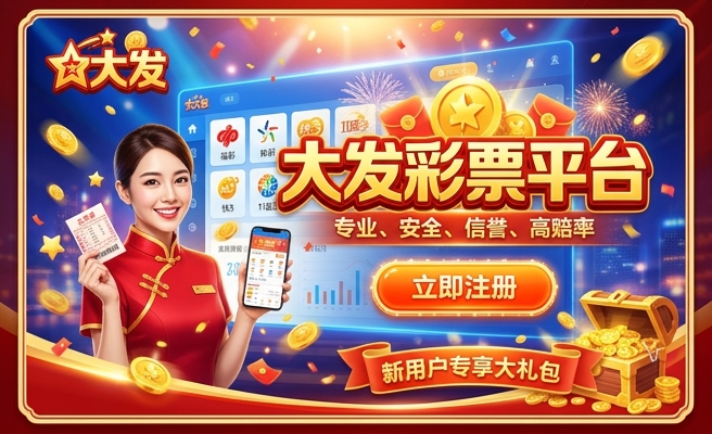 黄大发黄彬彩