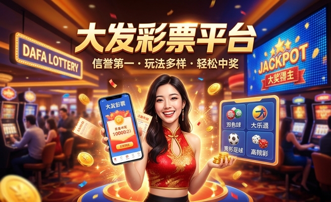 大发时时彩有鬼
