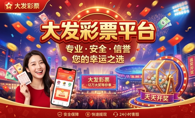 大发彩神8iv下载