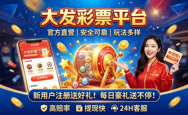 大发彩神破解器