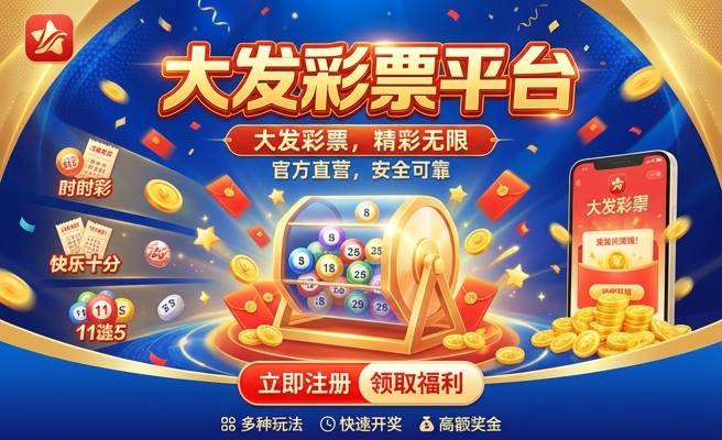 香港彩心水澳门马会