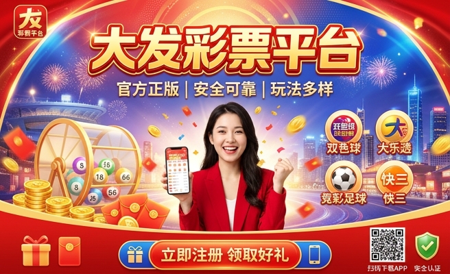 大发购彩大厅官网登录