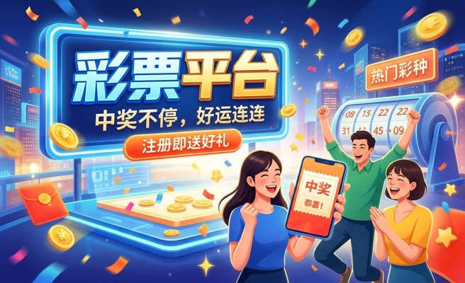 黄大发黄彬彩
