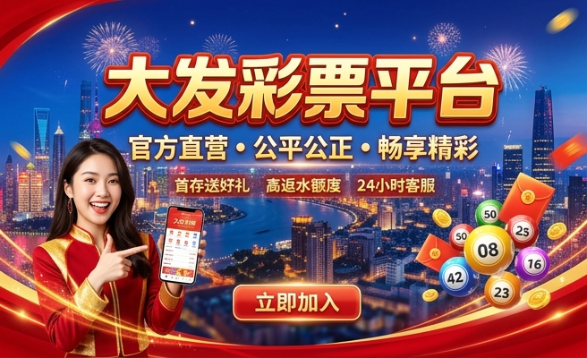 500彩票大发时时彩