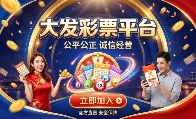 大发彩炮19发 大发彩炮19发