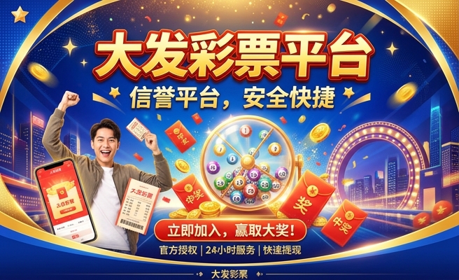 大发网站如何申请彩金